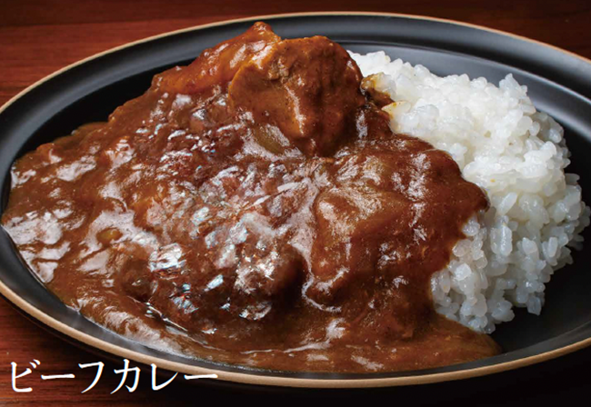 フォードイメージ写真
